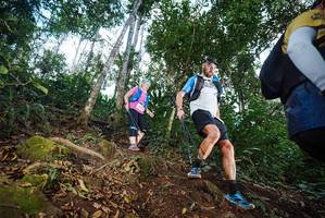 BIB: 
                            <button type="button" onclick="openModal(22562773)" class="btn btn-primary btn-sm float-right btn-popup" data-toggle="modal" data-target=".modal-high-quality">
                        <i class="fas fa-shopping-cart"></i> Add to Cart
                    </button>
                                            <button type="button" onclick="isThisMe(22562773, true)" class="btn btn-success btn-sm float-right btn-popup btn-isme hidden" data-toggle="tooltip" data-placement="bottom" title="นี่คือรูปของคุณใช่ไหม คลิกที่นี่เพื่อเอาเข้าอัลบั้ม">
                        <i class="fas fa-plus"></i> Add to album
                    </button>
                    <button type="button" onclick="isThisMe(22562773, false)" class="btn btn-warning btn-sm float-right btn-popup btn-isnotme hidden">
                        <i class="fas fa-ban"></i> Remove from album
                    </button>