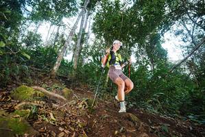 BIB: 
                            <button type="button" onclick="openModal(22562750)" class="btn btn-primary btn-sm float-right btn-popup" data-toggle="modal" data-target=".modal-high-quality">
                        <i class="fas fa-shopping-cart"></i> Add to Cart
                    </button>
                                            <button type="button" onclick="isThisMe(22562750, true)" class="btn btn-success btn-sm float-right btn-popup btn-isme hidden" data-toggle="tooltip" data-placement="bottom" title="นี่คือรูปของคุณใช่ไหม คลิกที่นี่เพื่อเอาเข้าอัลบั้ม">
                        <i class="fas fa-plus"></i> Add to album
                    </button>
                    <button type="button" onclick="isThisMe(22562750, false)" class="btn btn-warning btn-sm float-right btn-popup btn-isnotme hidden">
                        <i class="fas fa-ban"></i> Remove from album
                    </button>