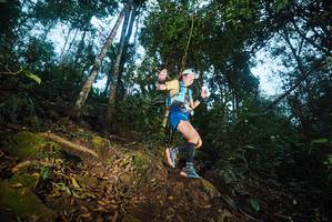 BIB: 
                            <button type="button" onclick="openModal(22560326)" class="btn btn-primary btn-sm float-right btn-popup" data-toggle="modal" data-target=".modal-high-quality">
                        <i class="fas fa-shopping-cart"></i> Add to Cart
                    </button>
                                            <button type="button" onclick="isThisMe(22560326, true)" class="btn btn-success btn-sm float-right btn-popup btn-isme hidden" data-toggle="tooltip" data-placement="bottom" title="นี่คือรูปของคุณใช่ไหม คลิกที่นี่เพื่อเอาเข้าอัลบั้ม">
                        <i class="fas fa-plus"></i> Add to album
                    </button>
                    <button type="button" onclick="isThisMe(22560326, false)" class="btn btn-warning btn-sm float-right btn-popup btn-isnotme hidden">
                        <i class="fas fa-ban"></i> Remove from album
                    </button>