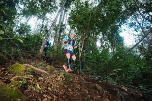 BIB: 
                            <button type="button" onclick="openModal(22563563)" class="btn btn-primary btn-sm float-right btn-popup" data-toggle="modal" data-target=".modal-high-quality">
                        <i class="fas fa-shopping-cart"></i> Add to Cart
                    </button>
                                            <button type="button" onclick="isThisMe(22563563, true)" class="btn btn-success btn-sm float-right btn-popup btn-isme hidden" data-toggle="tooltip" data-placement="bottom" title="นี่คือรูปของคุณใช่ไหม คลิกที่นี่เพื่อเอาเข้าอัลบั้ม">
                        <i class="fas fa-plus"></i> Add to album
                    </button>
                    <button type="button" onclick="isThisMe(22563563, false)" class="btn btn-warning btn-sm float-right btn-popup btn-isnotme hidden">
                        <i class="fas fa-ban"></i> Remove from album
                    </button>