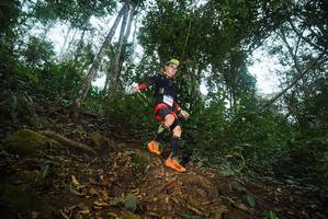 BIB: 400
                            <button type="button" onclick="openModal(22556196)" class="btn btn-primary btn-sm float-right btn-popup" data-toggle="modal" data-target=".modal-high-quality">
                        <i class="fas fa-shopping-cart"></i> Add to Cart
                    </button>
                                            <button type="button" onclick="isThisMe(22556196, true)" class="btn btn-success btn-sm float-right btn-popup btn-isme hidden" data-toggle="tooltip" data-placement="bottom" title="นี่คือรูปของคุณใช่ไหม คลิกที่นี่เพื่อเอาเข้าอัลบั้ม">
                        <i class="fas fa-plus"></i> Add to album
                    </button>
                    <button type="button" onclick="isThisMe(22556196, false)" class="btn btn-warning btn-sm float-right btn-popup btn-isnotme hidden">
                        <i class="fas fa-ban"></i> Remove from album
                    </button>