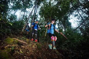 BIB: 
                            <button type="button" onclick="openModal(22564483)" class="btn btn-primary btn-sm float-right btn-popup" data-toggle="modal" data-target=".modal-high-quality">
                        <i class="fas fa-shopping-cart"></i> Add to Cart
                    </button>
                                            <button type="button" onclick="isThisMe(22564483, true)" class="btn btn-success btn-sm float-right btn-popup btn-isme hidden" data-toggle="tooltip" data-placement="bottom" title="นี่คือรูปของคุณใช่ไหม คลิกที่นี่เพื่อเอาเข้าอัลบั้ม">
                        <i class="fas fa-plus"></i> Add to album
                    </button>
                    <button type="button" onclick="isThisMe(22564483, false)" class="btn btn-warning btn-sm float-right btn-popup btn-isnotme hidden">
                        <i class="fas fa-ban"></i> Remove from album
                    </button>