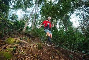 BIB: 
                            <button type="button" onclick="openModal(22563095)" class="btn btn-primary btn-sm float-right btn-popup" data-toggle="modal" data-target=".modal-high-quality">
                        <i class="fas fa-shopping-cart"></i> Add to Cart
                    </button>
                                            <button type="button" onclick="isThisMe(22563095, true)" class="btn btn-success btn-sm float-right btn-popup btn-isme hidden" data-toggle="tooltip" data-placement="bottom" title="นี่คือรูปของคุณใช่ไหม คลิกที่นี่เพื่อเอาเข้าอัลบั้ม">
                        <i class="fas fa-plus"></i> Add to album
                    </button>
                    <button type="button" onclick="isThisMe(22563095, false)" class="btn btn-warning btn-sm float-right btn-popup btn-isnotme hidden">
                        <i class="fas fa-ban"></i> Remove from album
                    </button>