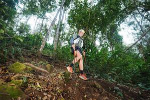 BIB: 
                            <button type="button" onclick="openModal(22562245)" class="btn btn-primary btn-sm float-right btn-popup" data-toggle="modal" data-target=".modal-high-quality">
                        <i class="fas fa-shopping-cart"></i> Add to Cart
                    </button>
                                            <button type="button" onclick="isThisMe(22562245, true)" class="btn btn-success btn-sm float-right btn-popup btn-isme hidden" data-toggle="tooltip" data-placement="bottom" title="นี่คือรูปของคุณใช่ไหม คลิกที่นี่เพื่อเอาเข้าอัลบั้ม">
                        <i class="fas fa-plus"></i> Add to album
                    </button>
                    <button type="button" onclick="isThisMe(22562245, false)" class="btn btn-warning btn-sm float-right btn-popup btn-isnotme hidden">
                        <i class="fas fa-ban"></i> Remove from album
                    </button>