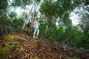 BIB: 
                            <button type="button" onclick="openModal(22561464)" class="btn btn-primary btn-sm float-right btn-popup" data-toggle="modal" data-target=".modal-high-quality">
                        <i class="fas fa-shopping-cart"></i> Add to Cart
                    </button>
                                            <button type="button" onclick="isThisMe(22561464, true)" class="btn btn-success btn-sm float-right btn-popup btn-isme hidden" data-toggle="tooltip" data-placement="bottom" title="นี่คือรูปของคุณใช่ไหม คลิกที่นี่เพื่อเอาเข้าอัลบั้ม">
                        <i class="fas fa-plus"></i> Add to album
                    </button>
                    <button type="button" onclick="isThisMe(22561464, false)" class="btn btn-warning btn-sm float-right btn-popup btn-isnotme hidden">
                        <i class="fas fa-ban"></i> Remove from album
                    </button>