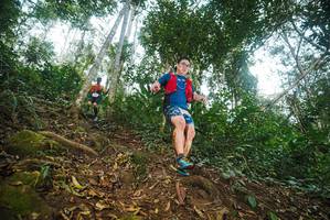 BIB: 
                            <button type="button" onclick="openModal(22558252)" class="btn btn-primary btn-sm float-right btn-popup" data-toggle="modal" data-target=".modal-high-quality">
                        <i class="fas fa-shopping-cart"></i> Add to Cart
                    </button>
                                            <button type="button" onclick="isThisMe(22558252, true)" class="btn btn-success btn-sm float-right btn-popup btn-isme hidden" data-toggle="tooltip" data-placement="bottom" title="นี่คือรูปของคุณใช่ไหม คลิกที่นี่เพื่อเอาเข้าอัลบั้ม">
                        <i class="fas fa-plus"></i> Add to album
                    </button>
                    <button type="button" onclick="isThisMe(22558252, false)" class="btn btn-warning btn-sm float-right btn-popup btn-isnotme hidden">
                        <i class="fas fa-ban"></i> Remove from album
                    </button>