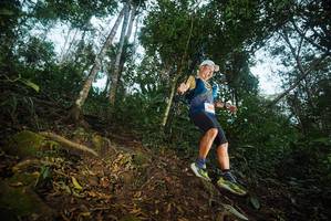 BIB: 
                            <button type="button" onclick="openModal(22559575)" class="btn btn-primary btn-sm float-right btn-popup" data-toggle="modal" data-target=".modal-high-quality">
                        <i class="fas fa-shopping-cart"></i> Add to Cart
                    </button>
                                            <button type="button" onclick="isThisMe(22559575, true)" class="btn btn-success btn-sm float-right btn-popup btn-isme hidden" data-toggle="tooltip" data-placement="bottom" title="นี่คือรูปของคุณใช่ไหม คลิกที่นี่เพื่อเอาเข้าอัลบั้ม">
                        <i class="fas fa-plus"></i> Add to album
                    </button>
                    <button type="button" onclick="isThisMe(22559575, false)" class="btn btn-warning btn-sm float-right btn-popup btn-isnotme hidden">
                        <i class="fas fa-ban"></i> Remove from album
                    </button>