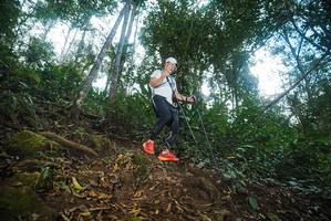 BIB: 
                            <button type="button" onclick="openModal(22559027)" class="btn btn-primary btn-sm float-right btn-popup" data-toggle="modal" data-target=".modal-high-quality">
                        <i class="fas fa-shopping-cart"></i> Add to Cart
                    </button>
                                            <button type="button" onclick="isThisMe(22559027, true)" class="btn btn-success btn-sm float-right btn-popup btn-isme hidden" data-toggle="tooltip" data-placement="bottom" title="นี่คือรูปของคุณใช่ไหม คลิกที่นี่เพื่อเอาเข้าอัลบั้ม">
                        <i class="fas fa-plus"></i> Add to album
                    </button>
                    <button type="button" onclick="isThisMe(22559027, false)" class="btn btn-warning btn-sm float-right btn-popup btn-isnotme hidden">
                        <i class="fas fa-ban"></i> Remove from album
                    </button>