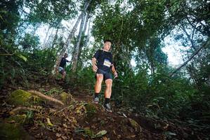 BIB: 
                            <button type="button" onclick="openModal(22565187)" class="btn btn-primary btn-sm float-right btn-popup" data-toggle="modal" data-target=".modal-high-quality">
                        <i class="fas fa-shopping-cart"></i> Add to Cart
                    </button>
                                            <button type="button" onclick="isThisMe(22565187, true)" class="btn btn-success btn-sm float-right btn-popup btn-isme hidden" data-toggle="tooltip" data-placement="bottom" title="นี่คือรูปของคุณใช่ไหม คลิกที่นี่เพื่อเอาเข้าอัลบั้ม">
                        <i class="fas fa-plus"></i> Add to album
                    </button>
                    <button type="button" onclick="isThisMe(22565187, false)" class="btn btn-warning btn-sm float-right btn-popup btn-isnotme hidden">
                        <i class="fas fa-ban"></i> Remove from album
                    </button>