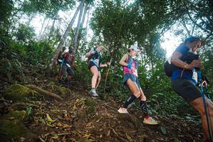 BIB: 
                            <button type="button" onclick="openModal(22558946)" class="btn btn-primary btn-sm float-right btn-popup" data-toggle="modal" data-target=".modal-high-quality">
                        <i class="fas fa-shopping-cart"></i> Add to Cart
                    </button>
                                            <button type="button" onclick="isThisMe(22558946, true)" class="btn btn-success btn-sm float-right btn-popup btn-isme hidden" data-toggle="tooltip" data-placement="bottom" title="นี่คือรูปของคุณใช่ไหม คลิกที่นี่เพื่อเอาเข้าอัลบั้ม">
                        <i class="fas fa-plus"></i> Add to album
                    </button>
                    <button type="button" onclick="isThisMe(22558946, false)" class="btn btn-warning btn-sm float-right btn-popup btn-isnotme hidden">
                        <i class="fas fa-ban"></i> Remove from album
                    </button>