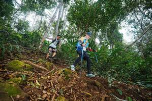 BIB: 
                            <button type="button" onclick="openModal(22561440)" class="btn btn-primary btn-sm float-right btn-popup" data-toggle="modal" data-target=".modal-high-quality">
                        <i class="fas fa-shopping-cart"></i> Add to Cart
                    </button>
                                            <button type="button" onclick="isThisMe(22561440, true)" class="btn btn-success btn-sm float-right btn-popup btn-isme hidden" data-toggle="tooltip" data-placement="bottom" title="นี่คือรูปของคุณใช่ไหม คลิกที่นี่เพื่อเอาเข้าอัลบั้ม">
                        <i class="fas fa-plus"></i> Add to album
                    </button>
                    <button type="button" onclick="isThisMe(22561440, false)" class="btn btn-warning btn-sm float-right btn-popup btn-isnotme hidden">
                        <i class="fas fa-ban"></i> Remove from album
                    </button>