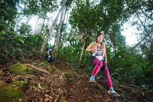 BIB: 
                            <button type="button" onclick="openModal(22561981)" class="btn btn-primary btn-sm float-right btn-popup" data-toggle="modal" data-target=".modal-high-quality">
                        <i class="fas fa-shopping-cart"></i> Add to Cart
                    </button>
                                            <button type="button" onclick="isThisMe(22561981, true)" class="btn btn-success btn-sm float-right btn-popup btn-isme hidden" data-toggle="tooltip" data-placement="bottom" title="นี่คือรูปของคุณใช่ไหม คลิกที่นี่เพื่อเอาเข้าอัลบั้ม">
                        <i class="fas fa-plus"></i> Add to album
                    </button>
                    <button type="button" onclick="isThisMe(22561981, false)" class="btn btn-warning btn-sm float-right btn-popup btn-isnotme hidden">
                        <i class="fas fa-ban"></i> Remove from album
                    </button>