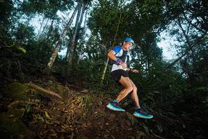 BIB: 
                            <button type="button" onclick="openModal(22560484)" class="btn btn-primary btn-sm float-right btn-popup" data-toggle="modal" data-target=".modal-high-quality">
                        <i class="fas fa-shopping-cart"></i> Add to Cart
                    </button>
                                            <button type="button" onclick="isThisMe(22560484, true)" class="btn btn-success btn-sm float-right btn-popup btn-isme hidden" data-toggle="tooltip" data-placement="bottom" title="นี่คือรูปของคุณใช่ไหม คลิกที่นี่เพื่อเอาเข้าอัลบั้ม">
                        <i class="fas fa-plus"></i> Add to album
                    </button>
                    <button type="button" onclick="isThisMe(22560484, false)" class="btn btn-warning btn-sm float-right btn-popup btn-isnotme hidden">
                        <i class="fas fa-ban"></i> Remove from album
                    </button>