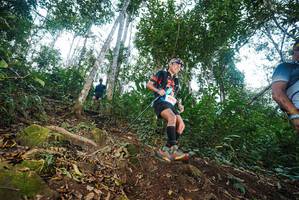 BIB: 2009
                            <button type="button" onclick="openModal(22562509)" class="btn btn-primary btn-sm float-right btn-popup" data-toggle="modal" data-target=".modal-high-quality">
                        <i class="fas fa-shopping-cart"></i> Add to Cart
                    </button>
                                            <button type="button" onclick="isThisMe(22562509, true)" class="btn btn-success btn-sm float-right btn-popup btn-isme hidden" data-toggle="tooltip" data-placement="bottom" title="นี่คือรูปของคุณใช่ไหม คลิกที่นี่เพื่อเอาเข้าอัลบั้ม">
                        <i class="fas fa-plus"></i> Add to album
                    </button>
                    <button type="button" onclick="isThisMe(22562509, false)" class="btn btn-warning btn-sm float-right btn-popup btn-isnotme hidden">
                        <i class="fas fa-ban"></i> Remove from album
                    </button>