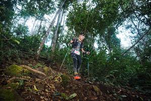 BIB: 
                            <button type="button" onclick="openModal(22565033)" class="btn btn-primary btn-sm float-right btn-popup" data-toggle="modal" data-target=".modal-high-quality">
                        <i class="fas fa-shopping-cart"></i> Add to Cart
                    </button>
                                            <button type="button" onclick="isThisMe(22565033, true)" class="btn btn-success btn-sm float-right btn-popup btn-isme hidden" data-toggle="tooltip" data-placement="bottom" title="นี่คือรูปของคุณใช่ไหม คลิกที่นี่เพื่อเอาเข้าอัลบั้ม">
                        <i class="fas fa-plus"></i> Add to album
                    </button>
                    <button type="button" onclick="isThisMe(22565033, false)" class="btn btn-warning btn-sm float-right btn-popup btn-isnotme hidden">
                        <i class="fas fa-ban"></i> Remove from album
                    </button>