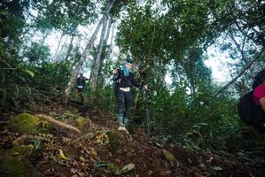 BIB: 
                            <button type="button" onclick="openModal(22565068)" class="btn btn-primary btn-sm float-right btn-popup" data-toggle="modal" data-target=".modal-high-quality">
                        <i class="fas fa-shopping-cart"></i> Add to Cart
                    </button>
                                            <button type="button" onclick="isThisMe(22565068, true)" class="btn btn-success btn-sm float-right btn-popup btn-isme hidden" data-toggle="tooltip" data-placement="bottom" title="นี่คือรูปของคุณใช่ไหม คลิกที่นี่เพื่อเอาเข้าอัลบั้ม">
                        <i class="fas fa-plus"></i> Add to album
                    </button>
                    <button type="button" onclick="isThisMe(22565068, false)" class="btn btn-warning btn-sm float-right btn-popup btn-isnotme hidden">
                        <i class="fas fa-ban"></i> Remove from album
                    </button>