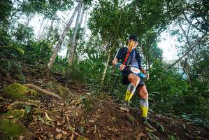 BIB: 6403
                            <button type="button" onclick="openModal(22561250)" class="btn btn-primary btn-sm float-right btn-popup" data-toggle="modal" data-target=".modal-high-quality">
                        <i class="fas fa-shopping-cart"></i> Add to Cart
                    </button>
                                            <button type="button" onclick="isThisMe(22561250, true)" class="btn btn-success btn-sm float-right btn-popup btn-isme hidden" data-toggle="tooltip" data-placement="bottom" title="นี่คือรูปของคุณใช่ไหม คลิกที่นี่เพื่อเอาเข้าอัลบั้ม">
                        <i class="fas fa-plus"></i> Add to album
                    </button>
                    <button type="button" onclick="isThisMe(22561250, false)" class="btn btn-warning btn-sm float-right btn-popup btn-isnotme hidden">
                        <i class="fas fa-ban"></i> Remove from album
                    </button>