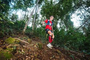 BIB: 
                            <button type="button" onclick="openModal(22562889)" class="btn btn-primary btn-sm float-right btn-popup" data-toggle="modal" data-target=".modal-high-quality">
                        <i class="fas fa-shopping-cart"></i> Add to Cart
                    </button>
                                            <button type="button" onclick="isThisMe(22562889, true)" class="btn btn-success btn-sm float-right btn-popup btn-isme hidden" data-toggle="tooltip" data-placement="bottom" title="นี่คือรูปของคุณใช่ไหม คลิกที่นี่เพื่อเอาเข้าอัลบั้ม">
                        <i class="fas fa-plus"></i> Add to album
                    </button>
                    <button type="button" onclick="isThisMe(22562889, false)" class="btn btn-warning btn-sm float-right btn-popup btn-isnotme hidden">
                        <i class="fas fa-ban"></i> Remove from album
                    </button>