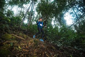 BIB: 
                            <button type="button" onclick="openModal(22559135)" class="btn btn-primary btn-sm float-right btn-popup" data-toggle="modal" data-target=".modal-high-quality">
                        <i class="fas fa-shopping-cart"></i> Add to Cart
                    </button>
                                            <button type="button" onclick="isThisMe(22559135, true)" class="btn btn-success btn-sm float-right btn-popup btn-isme hidden" data-toggle="tooltip" data-placement="bottom" title="นี่คือรูปของคุณใช่ไหม คลิกที่นี่เพื่อเอาเข้าอัลบั้ม">
                        <i class="fas fa-plus"></i> Add to album
                    </button>
                    <button type="button" onclick="isThisMe(22559135, false)" class="btn btn-warning btn-sm float-right btn-popup btn-isnotme hidden">
                        <i class="fas fa-ban"></i> Remove from album
                    </button>