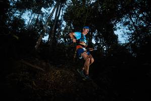 BIB: 
                            <button type="button" onclick="openModal(22560350)" class="btn btn-primary btn-sm float-right btn-popup" data-toggle="modal" data-target=".modal-high-quality">
                        <i class="fas fa-shopping-cart"></i> Add to Cart
                    </button>
                                            <button type="button" onclick="isThisMe(22560350, true)" class="btn btn-success btn-sm float-right btn-popup btn-isme hidden" data-toggle="tooltip" data-placement="bottom" title="นี่คือรูปของคุณใช่ไหม คลิกที่นี่เพื่อเอาเข้าอัลบั้ม">
                        <i class="fas fa-plus"></i> Add to album
                    </button>
                    <button type="button" onclick="isThisMe(22560350, false)" class="btn btn-warning btn-sm float-right btn-popup btn-isnotme hidden">
                        <i class="fas fa-ban"></i> Remove from album
                    </button>