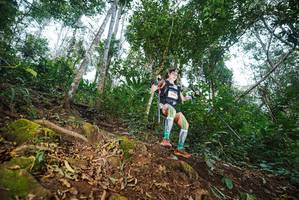 BIB: 
                            <button type="button" onclick="openModal(22560962)" class="btn btn-primary btn-sm float-right btn-popup" data-toggle="modal" data-target=".modal-high-quality">
                        <i class="fas fa-shopping-cart"></i> Add to Cart
                    </button>
                                            <button type="button" onclick="isThisMe(22560962, true)" class="btn btn-success btn-sm float-right btn-popup btn-isme hidden" data-toggle="tooltip" data-placement="bottom" title="นี่คือรูปของคุณใช่ไหม คลิกที่นี่เพื่อเอาเข้าอัลบั้ม">
                        <i class="fas fa-plus"></i> Add to album
                    </button>
                    <button type="button" onclick="isThisMe(22560962, false)" class="btn btn-warning btn-sm float-right btn-popup btn-isnotme hidden">
                        <i class="fas fa-ban"></i> Remove from album
                    </button>