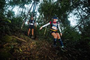 BIB: 5706
                            <button type="button" onclick="openModal(22559335)" class="btn btn-primary btn-sm float-right btn-popup" data-toggle="modal" data-target=".modal-high-quality">
                        <i class="fas fa-shopping-cart"></i> Add to Cart
                    </button>
                                            <button type="button" onclick="isThisMe(22559335, true)" class="btn btn-success btn-sm float-right btn-popup btn-isme hidden" data-toggle="tooltip" data-placement="bottom" title="นี่คือรูปของคุณใช่ไหม คลิกที่นี่เพื่อเอาเข้าอัลบั้ม">
                        <i class="fas fa-plus"></i> Add to album
                    </button>
                    <button type="button" onclick="isThisMe(22559335, false)" class="btn btn-warning btn-sm float-right btn-popup btn-isnotme hidden">
                        <i class="fas fa-ban"></i> Remove from album
                    </button>