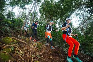 BIB: 6159
                            <button type="button" onclick="openModal(22561075)" class="btn btn-primary btn-sm float-right btn-popup" data-toggle="modal" data-target=".modal-high-quality">
                        <i class="fas fa-shopping-cart"></i> Add to Cart
                    </button>
                                            <button type="button" onclick="isThisMe(22561075, true)" class="btn btn-success btn-sm float-right btn-popup btn-isme hidden" data-toggle="tooltip" data-placement="bottom" title="นี่คือรูปของคุณใช่ไหม คลิกที่นี่เพื่อเอาเข้าอัลบั้ม">
                        <i class="fas fa-plus"></i> Add to album
                    </button>
                    <button type="button" onclick="isThisMe(22561075, false)" class="btn btn-warning btn-sm float-right btn-popup btn-isnotme hidden">
                        <i class="fas fa-ban"></i> Remove from album
                    </button>