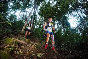 BIB: 5811
                            <button type="button" onclick="openModal(22564714)" class="btn btn-primary btn-sm float-right btn-popup" data-toggle="modal" data-target=".modal-high-quality">
                        <i class="fas fa-shopping-cart"></i> Add to Cart
                    </button>
                                            <button type="button" onclick="isThisMe(22564714, true)" class="btn btn-success btn-sm float-right btn-popup btn-isme hidden" data-toggle="tooltip" data-placement="bottom" title="นี่คือรูปของคุณใช่ไหม คลิกที่นี่เพื่อเอาเข้าอัลบั้ม">
                        <i class="fas fa-plus"></i> Add to album
                    </button>
                    <button type="button" onclick="isThisMe(22564714, false)" class="btn btn-warning btn-sm float-right btn-popup btn-isnotme hidden">
                        <i class="fas fa-ban"></i> Remove from album
                    </button>