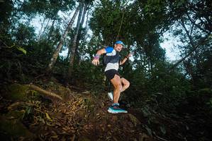 BIB: 
                            <button type="button" onclick="openModal(22560471)" class="btn btn-primary btn-sm float-right btn-popup" data-toggle="modal" data-target=".modal-high-quality">
                        <i class="fas fa-shopping-cart"></i> Add to Cart
                    </button>
                                            <button type="button" onclick="isThisMe(22560471, true)" class="btn btn-success btn-sm float-right btn-popup btn-isme hidden" data-toggle="tooltip" data-placement="bottom" title="นี่คือรูปของคุณใช่ไหม คลิกที่นี่เพื่อเอาเข้าอัลบั้ม">
                        <i class="fas fa-plus"></i> Add to album
                    </button>
                    <button type="button" onclick="isThisMe(22560471, false)" class="btn btn-warning btn-sm float-right btn-popup btn-isnotme hidden">
                        <i class="fas fa-ban"></i> Remove from album
                    </button>