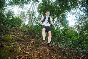 BIB: 497
                            <button type="button" onclick="openModal(22558456)" class="btn btn-primary btn-sm float-right btn-popup" data-toggle="modal" data-target=".modal-high-quality">
                        <i class="fas fa-shopping-cart"></i> Add to Cart
                    </button>
                                            <button type="button" onclick="isThisMe(22558456, true)" class="btn btn-success btn-sm float-right btn-popup btn-isme hidden" data-toggle="tooltip" data-placement="bottom" title="นี่คือรูปของคุณใช่ไหม คลิกที่นี่เพื่อเอาเข้าอัลบั้ม">
                        <i class="fas fa-plus"></i> Add to album
                    </button>
                    <button type="button" onclick="isThisMe(22558456, false)" class="btn btn-warning btn-sm float-right btn-popup btn-isnotme hidden">
                        <i class="fas fa-ban"></i> Remove from album
                    </button>