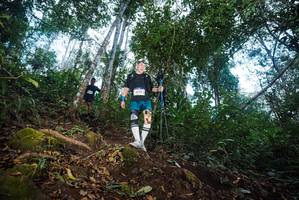 BIB: 6140, 
                            <button type="button" onclick="openModal(22565184)" class="btn btn-primary btn-sm float-right btn-popup" data-toggle="modal" data-target=".modal-high-quality">
                        <i class="fas fa-shopping-cart"></i> Add to Cart
                    </button>
                                            <button type="button" onclick="isThisMe(22565184, true)" class="btn btn-success btn-sm float-right btn-popup btn-isme hidden" data-toggle="tooltip" data-placement="bottom" title="นี่คือรูปของคุณใช่ไหม คลิกที่นี่เพื่อเอาเข้าอัลบั้ม">
                        <i class="fas fa-plus"></i> Add to album
                    </button>
                    <button type="button" onclick="isThisMe(22565184, false)" class="btn btn-warning btn-sm float-right btn-popup btn-isnotme hidden">
                        <i class="fas fa-ban"></i> Remove from album
                    </button>