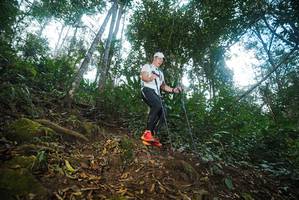 BIB: 
                            <button type="button" onclick="openModal(22559030)" class="btn btn-primary btn-sm float-right btn-popup" data-toggle="modal" data-target=".modal-high-quality">
                        <i class="fas fa-shopping-cart"></i> Add to Cart
                    </button>
                                            <button type="button" onclick="isThisMe(22559030, true)" class="btn btn-success btn-sm float-right btn-popup btn-isme hidden" data-toggle="tooltip" data-placement="bottom" title="นี่คือรูปของคุณใช่ไหม คลิกที่นี่เพื่อเอาเข้าอัลบั้ม">
                        <i class="fas fa-plus"></i> Add to album
                    </button>
                    <button type="button" onclick="isThisMe(22559030, false)" class="btn btn-warning btn-sm float-right btn-popup btn-isnotme hidden">
                        <i class="fas fa-ban"></i> Remove from album
                    </button>