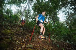 BIB: 
                            <button type="button" onclick="openModal(22556341)" class="btn btn-primary btn-sm float-right btn-popup" data-toggle="modal" data-target=".modal-high-quality">
                        <i class="fas fa-shopping-cart"></i> Add to Cart
                    </button>
                                            <button type="button" onclick="isThisMe(22556341, true)" class="btn btn-success btn-sm float-right btn-popup btn-isme hidden" data-toggle="tooltip" data-placement="bottom" title="นี่คือรูปของคุณใช่ไหม คลิกที่นี่เพื่อเอาเข้าอัลบั้ม">
                        <i class="fas fa-plus"></i> Add to album
                    </button>
                    <button type="button" onclick="isThisMe(22556341, false)" class="btn btn-warning btn-sm float-right btn-popup btn-isnotme hidden">
                        <i class="fas fa-ban"></i> Remove from album
                    </button>