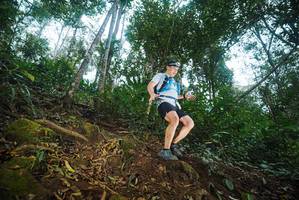 BIB: 
                            <button type="button" onclick="openModal(22560665)" class="btn btn-primary btn-sm float-right btn-popup" data-toggle="modal" data-target=".modal-high-quality">
                        <i class="fas fa-shopping-cart"></i> Add to Cart
                    </button>
                                            <button type="button" onclick="isThisMe(22560665, true)" class="btn btn-success btn-sm float-right btn-popup btn-isme hidden" data-toggle="tooltip" data-placement="bottom" title="นี่คือรูปของคุณใช่ไหม คลิกที่นี่เพื่อเอาเข้าอัลบั้ม">
                        <i class="fas fa-plus"></i> Add to album
                    </button>
                    <button type="button" onclick="isThisMe(22560665, false)" class="btn btn-warning btn-sm float-right btn-popup btn-isnotme hidden">
                        <i class="fas fa-ban"></i> Remove from album
                    </button>