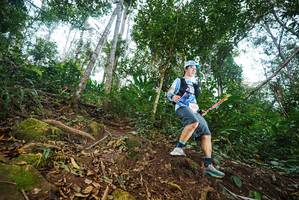 BIB: 47709
                            <button type="button" onclick="openModal(22561418)" class="btn btn-primary btn-sm float-right btn-popup" data-toggle="modal" data-target=".modal-high-quality">
                        <i class="fas fa-shopping-cart"></i> Add to Cart
                    </button>
                                            <button type="button" onclick="isThisMe(22561418, true)" class="btn btn-success btn-sm float-right btn-popup btn-isme hidden" data-toggle="tooltip" data-placement="bottom" title="นี่คือรูปของคุณใช่ไหม คลิกที่นี่เพื่อเอาเข้าอัลบั้ม">
                        <i class="fas fa-plus"></i> Add to album
                    </button>
                    <button type="button" onclick="isThisMe(22561418, false)" class="btn btn-warning btn-sm float-right btn-popup btn-isnotme hidden">
                        <i class="fas fa-ban"></i> Remove from album
                    </button>