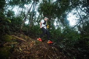 BIB: 
                            <button type="button" onclick="openModal(22559216)" class="btn btn-primary btn-sm float-right btn-popup" data-toggle="modal" data-target=".modal-high-quality">
                        <i class="fas fa-shopping-cart"></i> Add to Cart
                    </button>
                                            <button type="button" onclick="isThisMe(22559216, true)" class="btn btn-success btn-sm float-right btn-popup btn-isme hidden" data-toggle="tooltip" data-placement="bottom" title="นี่คือรูปของคุณใช่ไหม คลิกที่นี่เพื่อเอาเข้าอัลบั้ม">
                        <i class="fas fa-plus"></i> Add to album
                    </button>
                    <button type="button" onclick="isThisMe(22559216, false)" class="btn btn-warning btn-sm float-right btn-popup btn-isnotme hidden">
                        <i class="fas fa-ban"></i> Remove from album
                    </button>