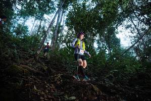 BIB: 
                            <button type="button" onclick="openModal(22565468)" class="btn btn-primary btn-sm float-right btn-popup" data-toggle="modal" data-target=".modal-high-quality">
                        <i class="fas fa-shopping-cart"></i> Add to Cart
                    </button>
                                            <button type="button" onclick="isThisMe(22565468, true)" class="btn btn-success btn-sm float-right btn-popup btn-isme hidden" data-toggle="tooltip" data-placement="bottom" title="นี่คือรูปของคุณใช่ไหม คลิกที่นี่เพื่อเอาเข้าอัลบั้ม">
                        <i class="fas fa-plus"></i> Add to album
                    </button>
                    <button type="button" onclick="isThisMe(22565468, false)" class="btn btn-warning btn-sm float-right btn-popup btn-isnotme hidden">
                        <i class="fas fa-ban"></i> Remove from album
                    </button>