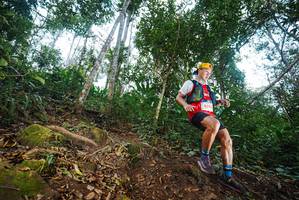 BIB: 6393
                            <button type="button" onclick="openModal(22562082)" class="btn btn-primary btn-sm float-right btn-popup" data-toggle="modal" data-target=".modal-high-quality">
                        <i class="fas fa-shopping-cart"></i> Add to Cart
                    </button>
                                            <button type="button" onclick="isThisMe(22562082, true)" class="btn btn-success btn-sm float-right btn-popup btn-isme hidden" data-toggle="tooltip" data-placement="bottom" title="นี่คือรูปของคุณใช่ไหม คลิกที่นี่เพื่อเอาเข้าอัลบั้ม">
                        <i class="fas fa-plus"></i> Add to album
                    </button>
                    <button type="button" onclick="isThisMe(22562082, false)" class="btn btn-warning btn-sm float-right btn-popup btn-isnotme hidden">
                        <i class="fas fa-ban"></i> Remove from album
                    </button>