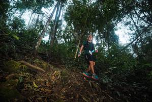 BIB: 
                            <button type="button" onclick="openModal(22559269)" class="btn btn-primary btn-sm float-right btn-popup" data-toggle="modal" data-target=".modal-high-quality">
                        <i class="fas fa-shopping-cart"></i> Add to Cart
                    </button>
                                            <button type="button" onclick="isThisMe(22559269, true)" class="btn btn-success btn-sm float-right btn-popup btn-isme hidden" data-toggle="tooltip" data-placement="bottom" title="นี่คือรูปของคุณใช่ไหม คลิกที่นี่เพื่อเอาเข้าอัลบั้ม">
                        <i class="fas fa-plus"></i> Add to album
                    </button>
                    <button type="button" onclick="isThisMe(22559269, false)" class="btn btn-warning btn-sm float-right btn-popup btn-isnotme hidden">
                        <i class="fas fa-ban"></i> Remove from album
                    </button>