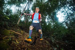 BIB: 6493
                            <button type="button" onclick="openModal(22560853)" class="btn btn-primary btn-sm float-right btn-popup" data-toggle="modal" data-target=".modal-high-quality">
                        <i class="fas fa-shopping-cart"></i> Add to Cart
                    </button>
                                            <button type="button" onclick="isThisMe(22560853, true)" class="btn btn-success btn-sm float-right btn-popup btn-isme hidden" data-toggle="tooltip" data-placement="bottom" title="นี่คือรูปของคุณใช่ไหม คลิกที่นี่เพื่อเอาเข้าอัลบั้ม">
                        <i class="fas fa-plus"></i> Add to album
                    </button>
                    <button type="button" onclick="isThisMe(22560853, false)" class="btn btn-warning btn-sm float-right btn-popup btn-isnotme hidden">
                        <i class="fas fa-ban"></i> Remove from album
                    </button>