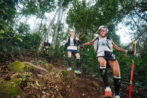 BIB: 
                            <button type="button" onclick="openModal(22562635)" class="btn btn-primary btn-sm float-right btn-popup" data-toggle="modal" data-target=".modal-high-quality">
                        <i class="fas fa-shopping-cart"></i> Add to Cart
                    </button>
                                            <button type="button" onclick="isThisMe(22562635, true)" class="btn btn-success btn-sm float-right btn-popup btn-isme hidden" data-toggle="tooltip" data-placement="bottom" title="นี่คือรูปของคุณใช่ไหม คลิกที่นี่เพื่อเอาเข้าอัลบั้ม">
                        <i class="fas fa-plus"></i> Add to album
                    </button>
                    <button type="button" onclick="isThisMe(22562635, false)" class="btn btn-warning btn-sm float-right btn-popup btn-isnotme hidden">
                        <i class="fas fa-ban"></i> Remove from album
                    </button>