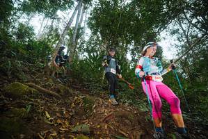 BIB: 5682
                            <button type="button" onclick="openModal(22556301)" class="btn btn-primary btn-sm float-right btn-popup" data-toggle="modal" data-target=".modal-high-quality">
                        <i class="fas fa-shopping-cart"></i> Add to Cart
                    </button>
                                            <button type="button" onclick="isThisMe(22556301, true)" class="btn btn-success btn-sm float-right btn-popup btn-isme hidden" data-toggle="tooltip" data-placement="bottom" title="นี่คือรูปของคุณใช่ไหม คลิกที่นี่เพื่อเอาเข้าอัลบั้ม">
                        <i class="fas fa-plus"></i> Add to album
                    </button>
                    <button type="button" onclick="isThisMe(22556301, false)" class="btn btn-warning btn-sm float-right btn-popup btn-isnotme hidden">
                        <i class="fas fa-ban"></i> Remove from album
                    </button>