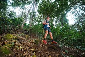 BIB: 
                            <button type="button" onclick="openModal(22561683)" class="btn btn-primary btn-sm float-right btn-popup" data-toggle="modal" data-target=".modal-high-quality">
                        <i class="fas fa-shopping-cart"></i> Add to Cart
                    </button>
                                            <button type="button" onclick="isThisMe(22561683, true)" class="btn btn-success btn-sm float-right btn-popup btn-isme hidden" data-toggle="tooltip" data-placement="bottom" title="นี่คือรูปของคุณใช่ไหม คลิกที่นี่เพื่อเอาเข้าอัลบั้ม">
                        <i class="fas fa-plus"></i> Add to album
                    </button>
                    <button type="button" onclick="isThisMe(22561683, false)" class="btn btn-warning btn-sm float-right btn-popup btn-isnotme hidden">
                        <i class="fas fa-ban"></i> Remove from album
                    </button>