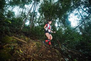 BIB: 
                            <button type="button" onclick="openModal(22560803)" class="btn btn-primary btn-sm float-right btn-popup" data-toggle="modal" data-target=".modal-high-quality">
                        <i class="fas fa-shopping-cart"></i> Add to Cart
                    </button>
                                            <button type="button" onclick="isThisMe(22560803, true)" class="btn btn-success btn-sm float-right btn-popup btn-isme hidden" data-toggle="tooltip" data-placement="bottom" title="นี่คือรูปของคุณใช่ไหม คลิกที่นี่เพื่อเอาเข้าอัลบั้ม">
                        <i class="fas fa-plus"></i> Add to album
                    </button>
                    <button type="button" onclick="isThisMe(22560803, false)" class="btn btn-warning btn-sm float-right btn-popup btn-isnotme hidden">
                        <i class="fas fa-ban"></i> Remove from album
                    </button>