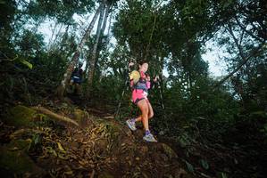 BIB: 
                            <button type="button" onclick="openModal(22560549)" class="btn btn-primary btn-sm float-right btn-popup" data-toggle="modal" data-target=".modal-high-quality">
                        <i class="fas fa-shopping-cart"></i> Add to Cart
                    </button>
                                            <button type="button" onclick="isThisMe(22560549, true)" class="btn btn-success btn-sm float-right btn-popup btn-isme hidden" data-toggle="tooltip" data-placement="bottom" title="นี่คือรูปของคุณใช่ไหม คลิกที่นี่เพื่อเอาเข้าอัลบั้ม">
                        <i class="fas fa-plus"></i> Add to album
                    </button>
                    <button type="button" onclick="isThisMe(22560549, false)" class="btn btn-warning btn-sm float-right btn-popup btn-isnotme hidden">
                        <i class="fas fa-ban"></i> Remove from album
                    </button>