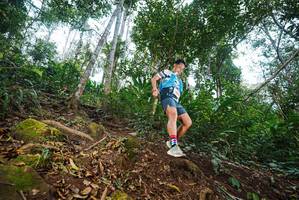 BIB: 
                            <button type="button" onclick="openModal(22561555)" class="btn btn-primary btn-sm float-right btn-popup" data-toggle="modal" data-target=".modal-high-quality">
                        <i class="fas fa-shopping-cart"></i> Add to Cart
                    </button>
                                            <button type="button" onclick="isThisMe(22561555, true)" class="btn btn-success btn-sm float-right btn-popup btn-isme hidden" data-toggle="tooltip" data-placement="bottom" title="นี่คือรูปของคุณใช่ไหม คลิกที่นี่เพื่อเอาเข้าอัลบั้ม">
                        <i class="fas fa-plus"></i> Add to album
                    </button>
                    <button type="button" onclick="isThisMe(22561555, false)" class="btn btn-warning btn-sm float-right btn-popup btn-isnotme hidden">
                        <i class="fas fa-ban"></i> Remove from album
                    </button>