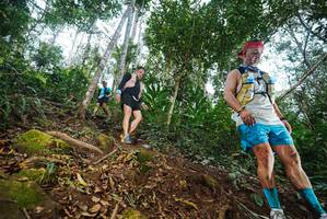 BIB: 
                            <button type="button" onclick="openModal(22561476)" class="btn btn-primary btn-sm float-right btn-popup" data-toggle="modal" data-target=".modal-high-quality">
                        <i class="fas fa-shopping-cart"></i> Add to Cart
                    </button>
                                            <button type="button" onclick="isThisMe(22561476, true)" class="btn btn-success btn-sm float-right btn-popup btn-isme hidden" data-toggle="tooltip" data-placement="bottom" title="นี่คือรูปของคุณใช่ไหม คลิกที่นี่เพื่อเอาเข้าอัลบั้ม">
                        <i class="fas fa-plus"></i> Add to album
                    </button>
                    <button type="button" onclick="isThisMe(22561476, false)" class="btn btn-warning btn-sm float-right btn-popup btn-isnotme hidden">
                        <i class="fas fa-ban"></i> Remove from album
                    </button>