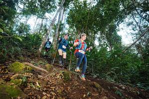 BIB: 3910
                            <button type="button" onclick="openModal(22563116)" class="btn btn-primary btn-sm float-right btn-popup" data-toggle="modal" data-target=".modal-high-quality">
                        <i class="fas fa-shopping-cart"></i> Add to Cart
                    </button>
                                            <button type="button" onclick="isThisMe(22563116, true)" class="btn btn-success btn-sm float-right btn-popup btn-isme hidden" data-toggle="tooltip" data-placement="bottom" title="นี่คือรูปของคุณใช่ไหม คลิกที่นี่เพื่อเอาเข้าอัลบั้ม">
                        <i class="fas fa-plus"></i> Add to album
                    </button>
                    <button type="button" onclick="isThisMe(22563116, false)" class="btn btn-warning btn-sm float-right btn-popup btn-isnotme hidden">
                        <i class="fas fa-ban"></i> Remove from album
                    </button>