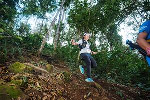 BIB: 
                            <button type="button" onclick="openModal(22563050)" class="btn btn-primary btn-sm float-right btn-popup" data-toggle="modal" data-target=".modal-high-quality">
                        <i class="fas fa-shopping-cart"></i> Add to Cart
                    </button>
                                            <button type="button" onclick="isThisMe(22563050, true)" class="btn btn-success btn-sm float-right btn-popup btn-isme hidden" data-toggle="tooltip" data-placement="bottom" title="นี่คือรูปของคุณใช่ไหม คลิกที่นี่เพื่อเอาเข้าอัลบั้ม">
                        <i class="fas fa-plus"></i> Add to album
                    </button>
                    <button type="button" onclick="isThisMe(22563050, false)" class="btn btn-warning btn-sm float-right btn-popup btn-isnotme hidden">
                        <i class="fas fa-ban"></i> Remove from album
                    </button>