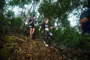 BIB: 1895
                            <button type="button" onclick="openModal(22560616)" class="btn btn-primary btn-sm float-right btn-popup" data-toggle="modal" data-target=".modal-high-quality">
                        <i class="fas fa-shopping-cart"></i> Add to Cart
                    </button>
                                            <button type="button" onclick="isThisMe(22560616, true)" class="btn btn-success btn-sm float-right btn-popup btn-isme hidden" data-toggle="tooltip" data-placement="bottom" title="นี่คือรูปของคุณใช่ไหม คลิกที่นี่เพื่อเอาเข้าอัลบั้ม">
                        <i class="fas fa-plus"></i> Add to album
                    </button>
                    <button type="button" onclick="isThisMe(22560616, false)" class="btn btn-warning btn-sm float-right btn-popup btn-isnotme hidden">
                        <i class="fas fa-ban"></i> Remove from album
                    </button>